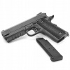 Pištoľ pre deti - Sig Sauer Metal Gun na Balls G25 repliku (Pištoľ pre deti - Sig Sauer Metal Gun na Balls G25 repliku)