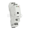 ELKO EP HRN-55N 3x400 V/230V Monitorovacie relé, 1 prepínací kontakt, 8A, 3-fázové
