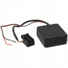 BLUETOOTH AUX ADAPTÉR PRE FORD FOCUS MK2 II C-MAX