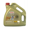 CASTROL EDGE 5W-30 M Ti 4 lt #