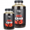 Booster TB Baits Booster, Red Crab balenie 250 ml