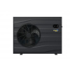 Planet Pool Tepelné čerpadlo PROFI Invertor 12kW