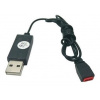 Syma Nabíjací kabel USB - X5UW