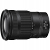 Objektív Nikon Z NIKKOR Z 24-120 MM F/4 S