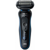 Braun Series 5 Wet&Dry 52-B1000s