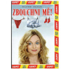 Zbouchni mě! DVD