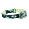 Čelovka, baterka - Oheň svietidlo Petzl hlava tikka 300lm + aaa (Čelovka, baterka - Oheň svietidlo Petzl hlava tikka 300lm + aaa)