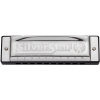 HOHNER SilverStar G