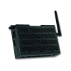 Tigo Cloud Connect Advanced Kit obsahující Gateway a datalogger
