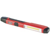 4K5 Tools 602.309A PN 100 LED baterke v tvare pera na batérie 100 lm, 50 lm, 15 lm; 602.309A