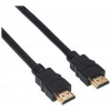Akyga AK-HD-15A HDMI ver. 1.4 1.5m