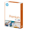 HP Premium 500/A4/210x297 papier do tlačiarne A4 (210x297 mm) 500 listy Biela (CHP850)