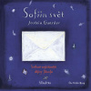 Sofiin svět - Jostein Gaarder (mp3 audiokniha)