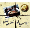 Ginevra - Písně vánoční od Ginevry [CD]