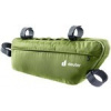 Torba na ramę Deuter Mondego FB 6 - meadow