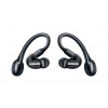 Shure AONIC 215 SE21DYBK+TW2-EFS - sluchátka do uší s jedním měničem a adaptérem bluetooth