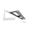 LED osvetlenie akvária Aqua Air 900, Wi-Fi, 90W