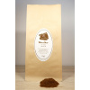 Mexiko mletá Druh mletí: Espresso - Pákový kávovar, Sáček: 1 kg