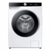 Pračka SAMSUNG WW11DG6B85LKU4 11 kg 1400 ot. biela