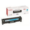 Canon 2661B002 - originálny