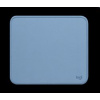 Logitech Mouse Pad Studio Series - BLUE GREY 956-000051