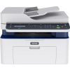 Xerox B115V NI /čb laser MF/ A4/ 20ppm/ 600x600 dpi/ USB/ LAN/ WiFi/ Airprint B115V_NI