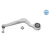 Rameno zavesenia kolies MEYLE GERMANY Autoparts AG 016 050 0175
