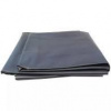 Jazierková fólia Firestone EPDM hrúb. 1,02mm š.3,05m