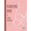 Pánevní dno a léčba pohy… (Ida Hurtíková)