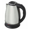 Rýchlovarná kanvica Esperanza Tugela EKK104X 1,8L Inox