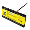 PATONA AC14A8L 4600 mAh batéria - neoriginálna
