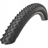 Schwalbe Racing Ray 27.5x2.25 skladacia