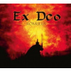 Ex Deo - Romulus / Digipack [CD]