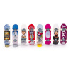 Spin Master TECH DECK OLYMPIJSKÉ MULTI BALENIE 8 KS