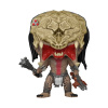 figúrka Prey - POP! - Feral Predator - FK86613 POP Predator