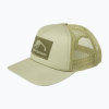 Šiltovka Helly Hansen HH Trucker light lav
