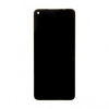 LCD Displej + Dotykový panel Realme 9 5G
