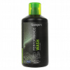 Grangers Performance čistiaci prostriedok 1000ml (Grangers Performance čistiaci prostriedok 1000ml)