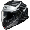 SHOEI NEOTEC II Spojovač TC-5 L! (SHOEI NEOTEC II Spojovač TC-5 L!)