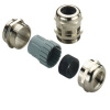 Weidmüller VG M16 - MS 68 káblová priechodka, 1772210000, od 4 mm, do 8 mm, M16, 50 ks; 1772210000