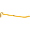 DeWALT DWHT55528-1 Ploché páčidlo 530 mm