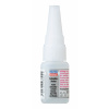 Sekundové lepidlo LIQUI MOLY 3805