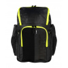 Arena Spiky III Large Backpack - 45 L Black