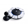 PS5 Access controller PS711000038410