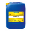 RAVENOL ATF 6 HP Fluid 20L