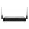 LANCOM LTE Router 1790-4G+ 17904G+ (62135)