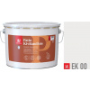 TIKKURILA® PATIO KIVIKUULLOTE Mořidlo na dlažbu Barva (odstín): TVT EK00, Velikost balení: 10 l, Stupeň lesku: mat