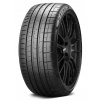 Letná pneumatika Pirelli P Zero 275/35R19 100 Y s ochranou hrán, výstužou (XL) * - BMW (2x opony 275/35R19 PIRELLI P ZERO 100Y XL)