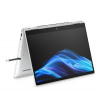 HP Elitebook 8 Flip G1i 2in1 C15B5ET - Ultra 7 255U, 13.3FULL HD+, 512 GB, 32GB, Graphics