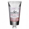 Soaphoria Prírodné fluidodeo Rose Copper 75 ml